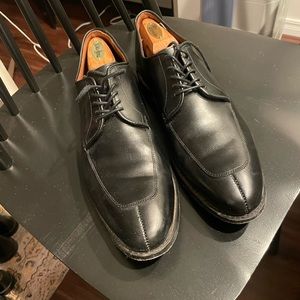 Allen Edmonds Delray